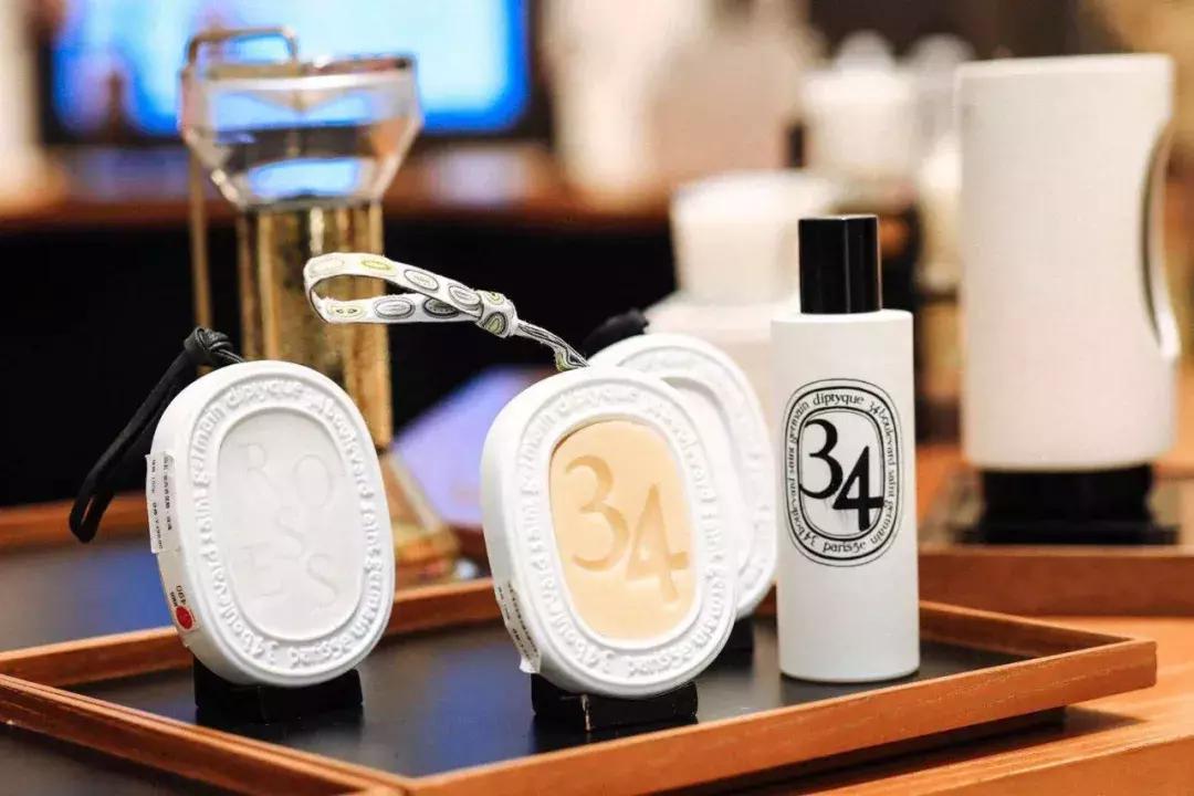 可以提升妆容质感的化妆品,提升妆感化妆产品