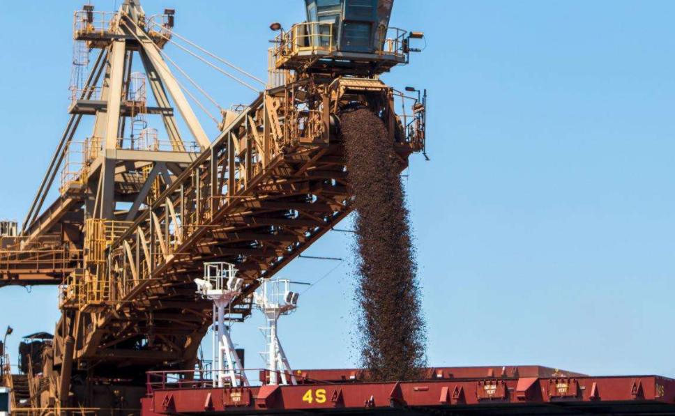 中国对澳大利亚征收关税,中国对澳大利亚加征关税