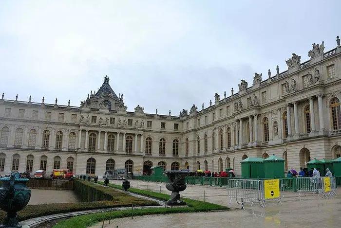 朱自清的游记作品,朱自清游记散文