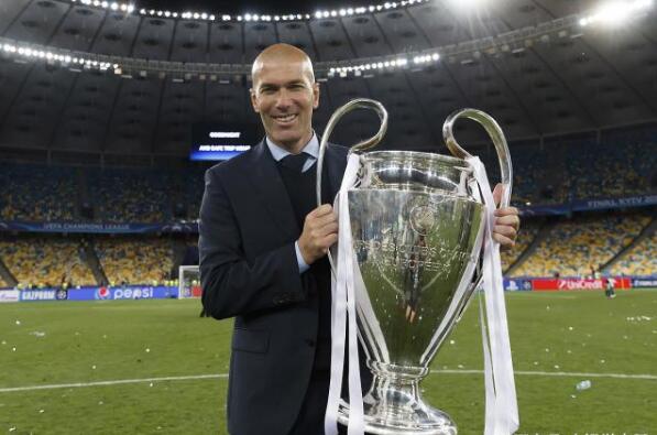 齐祖玄学深度解析,玄学大师齐祖