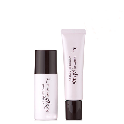 韩国人护肤品便宜又好用,韩国女生都用什么牌子的护肤品