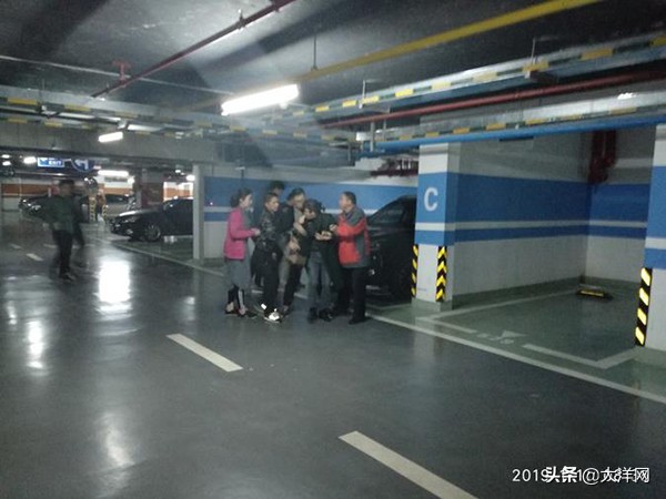 网上买品牌包包可信吗,网购包包既高级又省钱