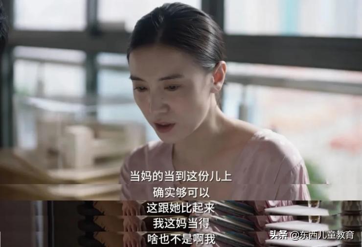 如何用识字卡检查孩子的识字量,别再用识字卡教认字了