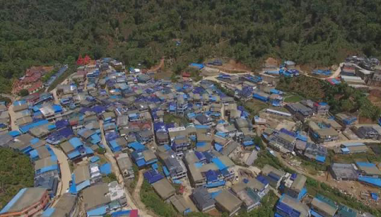 每个山头的普洱茶都有什么区别,云南十大名山头普洱茶排名