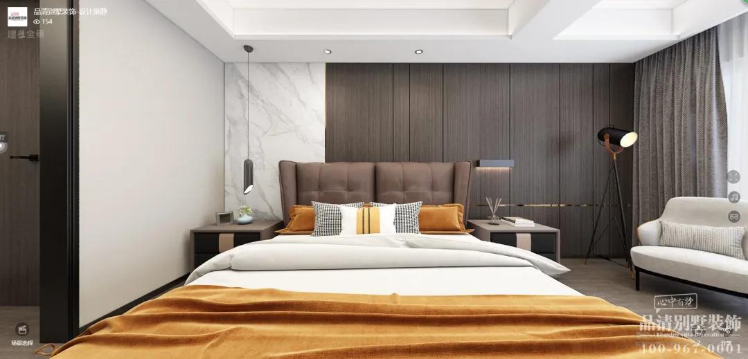 品清别墅装饰设计师,品清别墅装饰设计