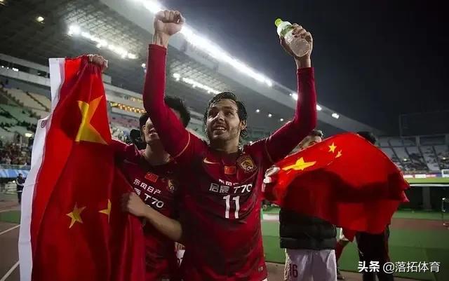 里皮二次执教国足带来哪些改变,国足神锋赛后怎么评价