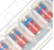 稳压二极管的作用和工作原理,稳压二极管的稳压原理是什么