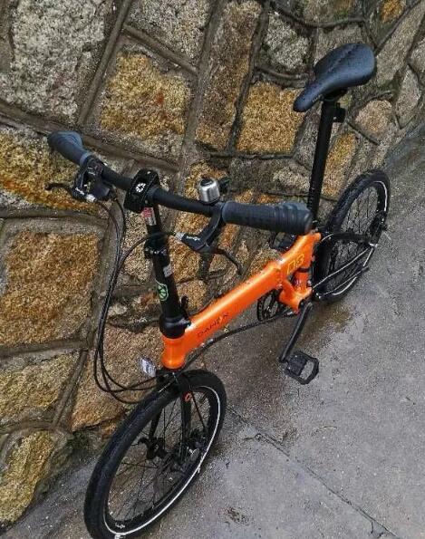 大行d82015纪念版和2022款区别,大行d8评测视频