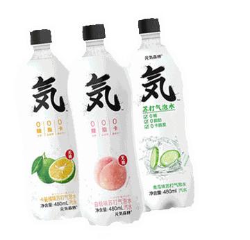 14款在便利店就能买到的好物,14元在小卖部能买到什么东西