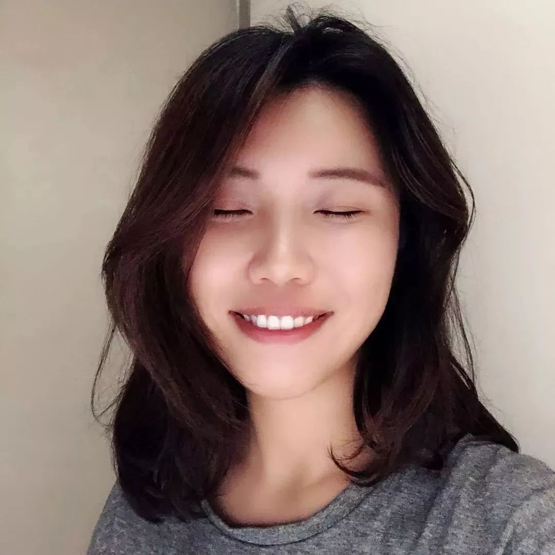 九月分享橱窗好物,九月分享穿搭