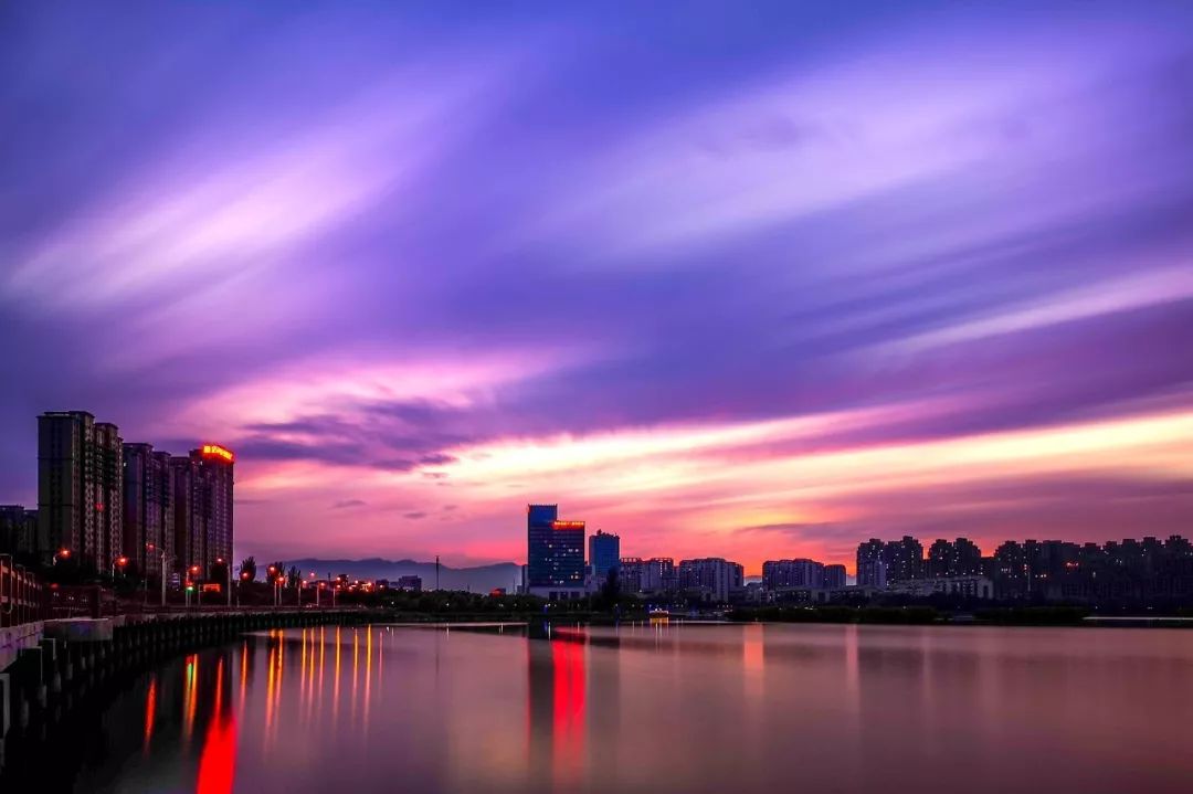 citywalk最受欢迎的旅游方式,citywalk自由行