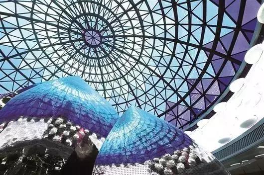 你真的了解江夏吗,简单介绍一下关于武汉