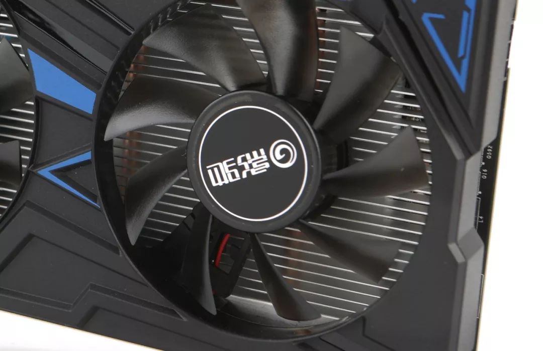 褰遍┌gtx1650super澶у皢璇勬祴,褰遍┌gtx1650super楠佸皢