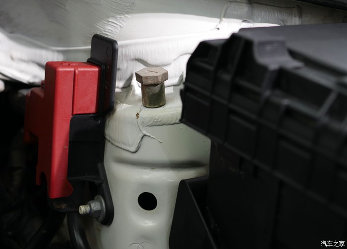 濂ヨ开tt鎶ュ簾淇,鑰佹濂ヨ开tt淇