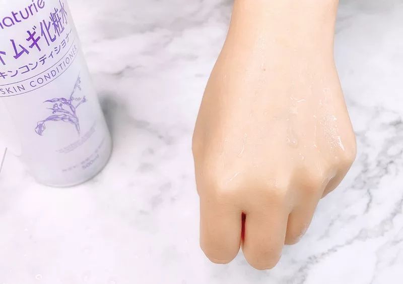 中看不中用的产品,千万不要用的老国货护肤品