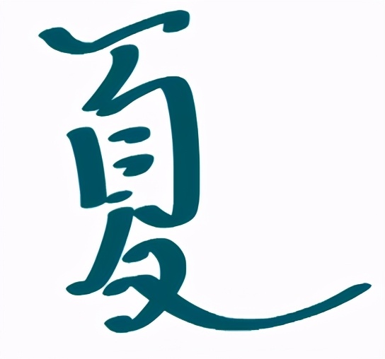 ps初学者必知10件事情,初学者学ps教程视频