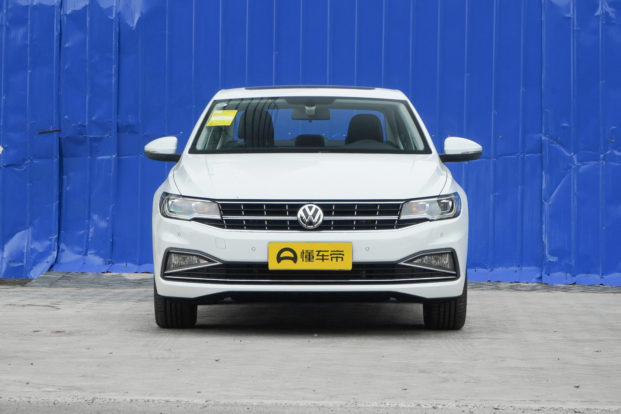 宝来2021款1.4t280精英落地价,宝来2019款改款280tsidsg精英型国vi