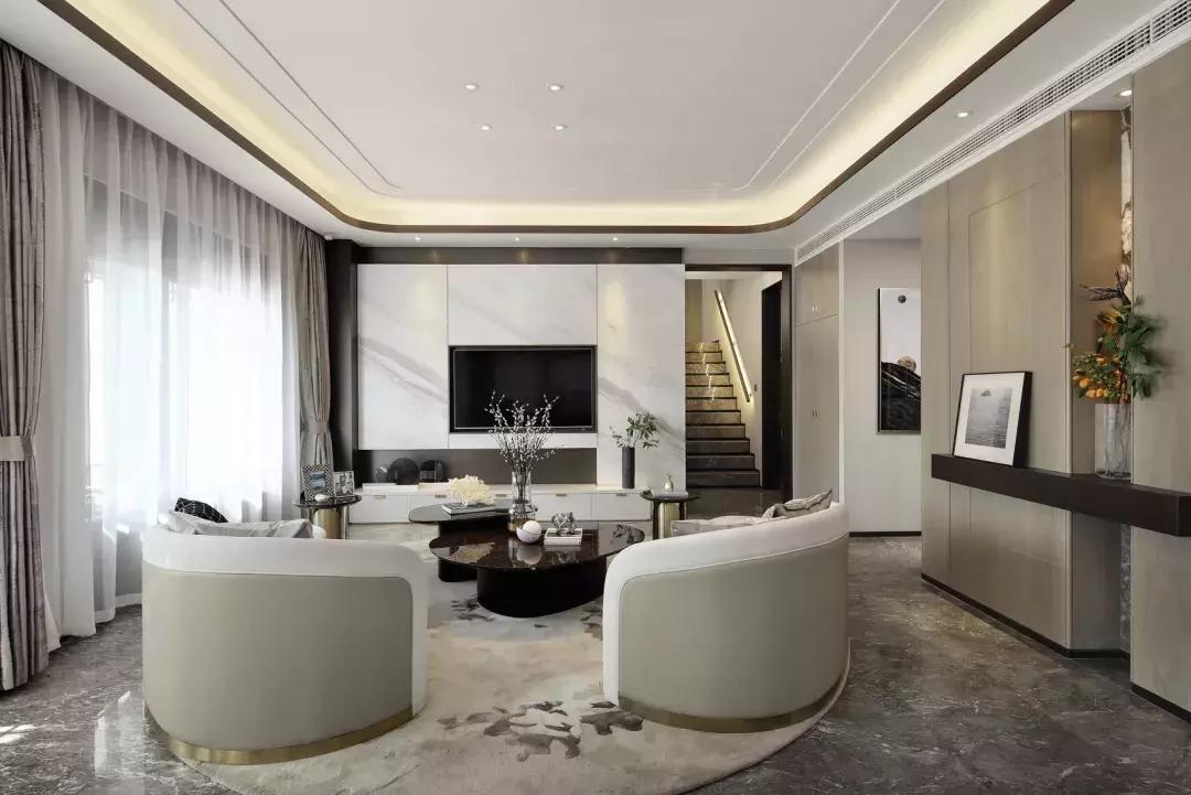 大树装饰成都口碑,成都大树装饰价格