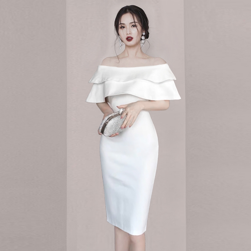 韩式套装夏季女装,韩式中年高档女装