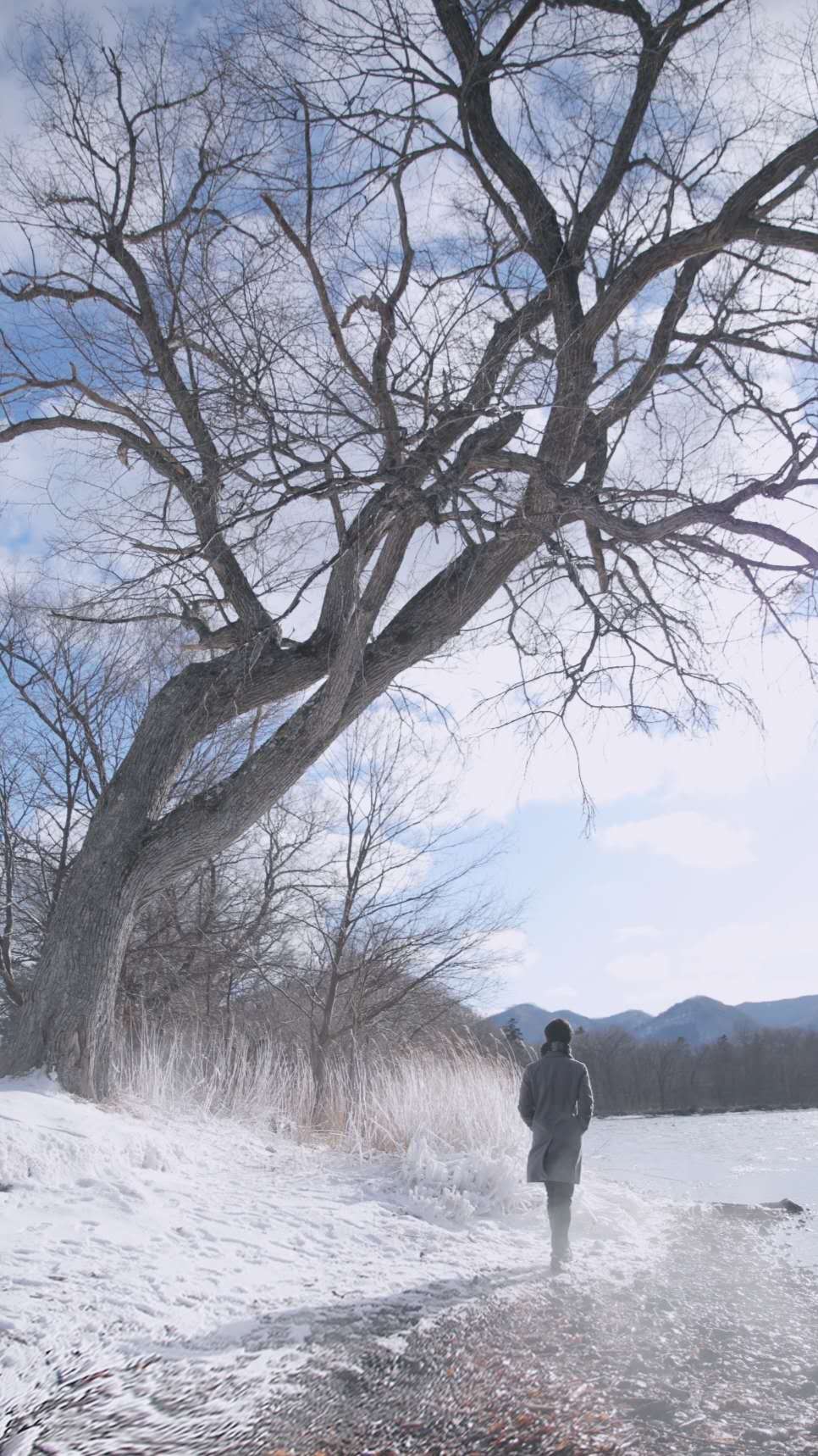 2017米拍十佳摄影师,专访摄影师