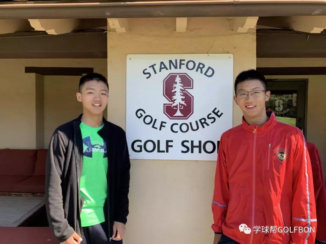 美国大学校队升学之路分享会，助力深圳公开赛青少年球员成长