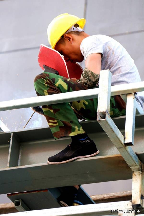 地铁上的制服,太原地铁制服