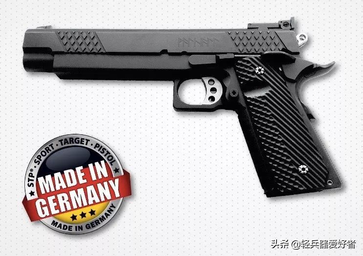 手枪高端,手枪高档