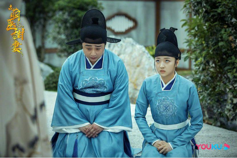 刘老根3在哪里直播,刘老根第三部在线直播