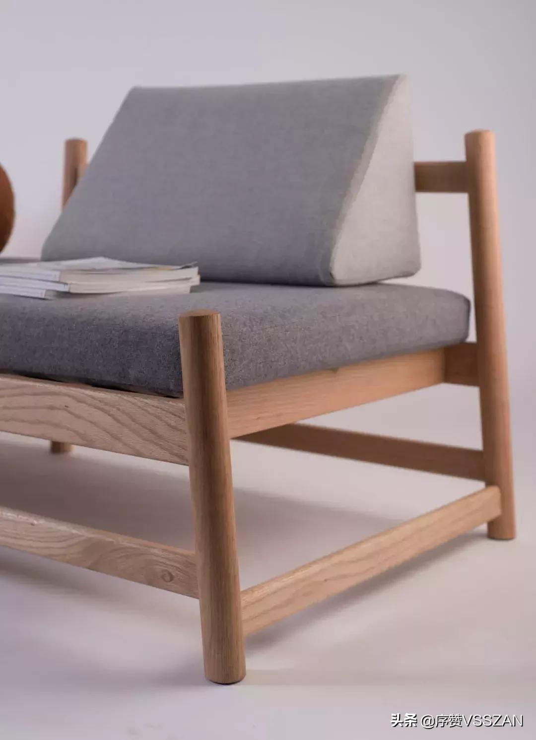 你是怎么睡的英语,你是怎样睡觉的