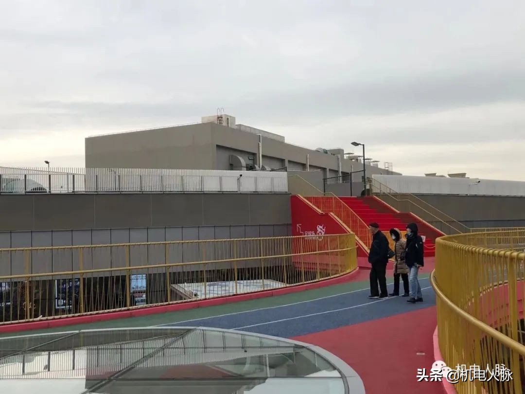 上海南翔印象城MEGA都有什么,上海南翔印象城megaloho