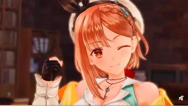 ns速报,ns真女神转生5多少个g