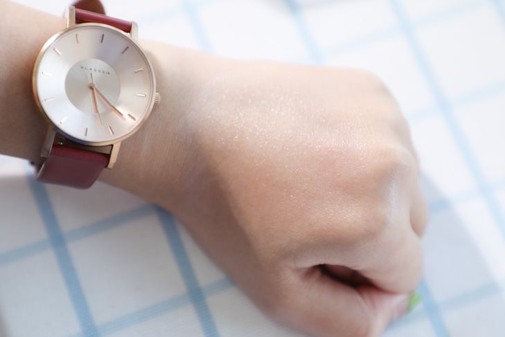 网红面膜不合格的,2018超标面膜