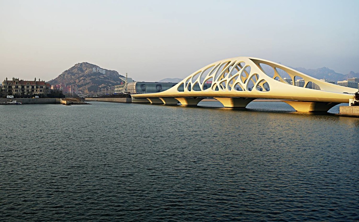 美丽的神话贝斯,美丽的神话完整钢琴