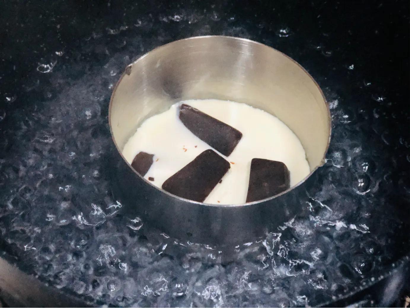 足球生日蛋糕同城免费配送,足球生日蛋糕视频