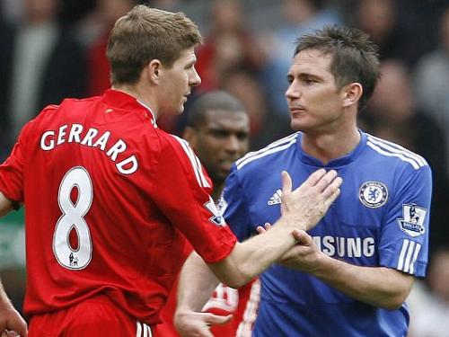 他是迫使国际足联创设VAR的男人，从“铁锤帮”叛逃“蓝军”