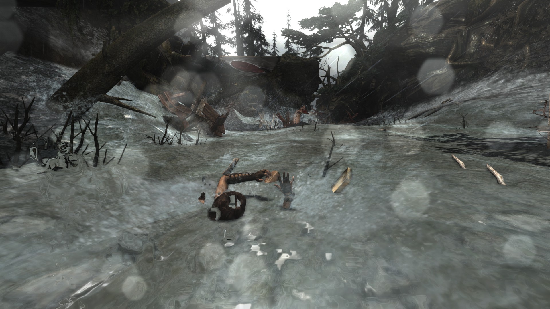 逆转乾坤原版视频,逆转乾坤完整版视频全部