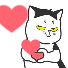 马代香格里拉岛攻略,香格里拉岛攻略