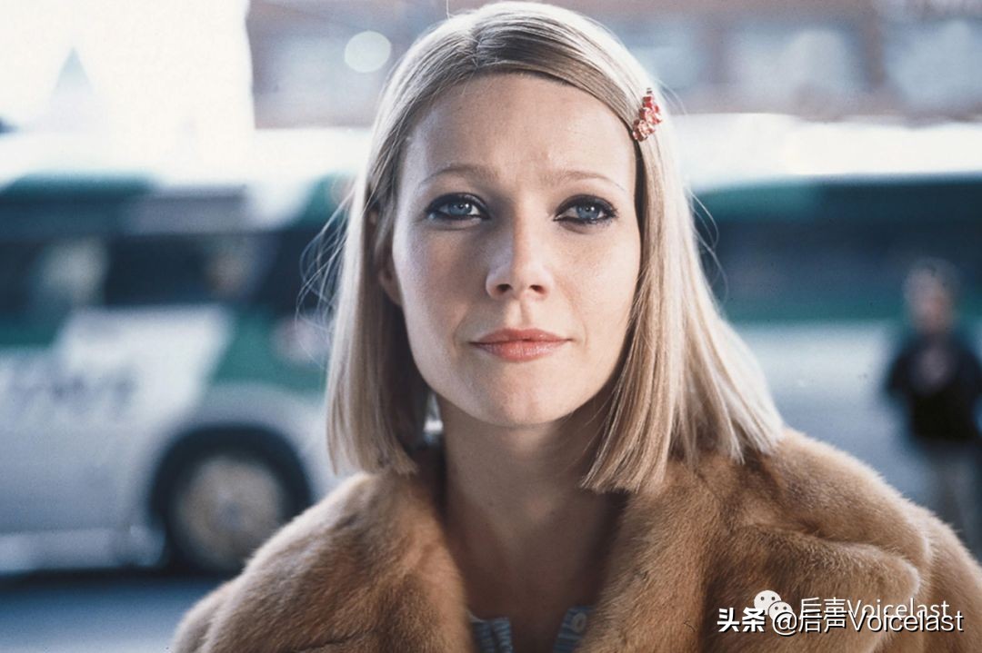 芬迪fendi属于什么档次,fendi芬迪是什么档次