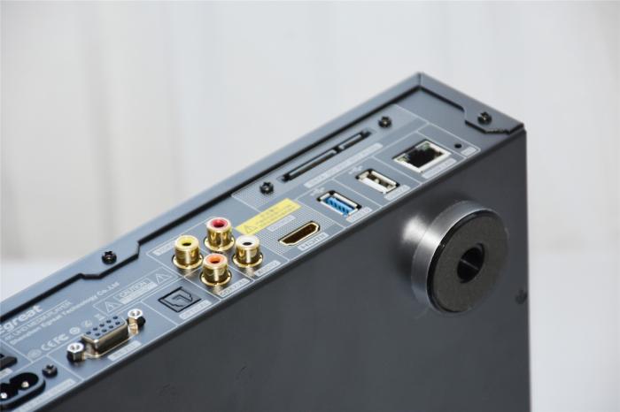 芝杜z1000pro和亿格瑞a10二代,亿格瑞a15二代高清网络硬盘播放机