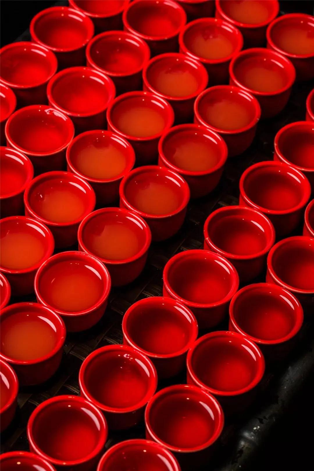 开封贰麻酒馆几点营业,开封贰麻酒馆团购99元