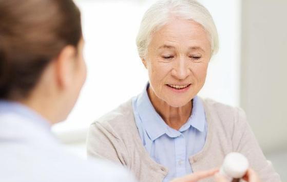 身上老年斑怎么可以去除,30岁身上长老年斑消除最好的方法