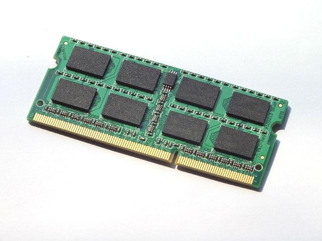 内存条存在问题的常见情况,内存条的用法和使用技巧