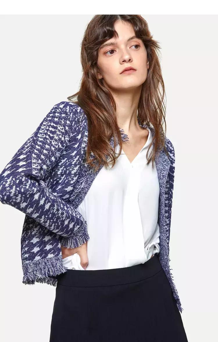 ur羽绒服值得买吗,ur在哪个平台有卖