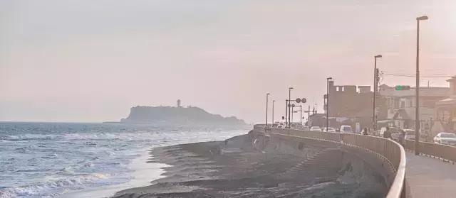 日本镰仓春天一日游攻略,日本镰仓旅游攻略学生