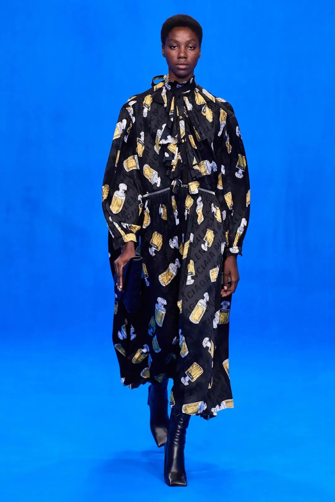 红蜻蜓奥康,红蜻蜓女鞋夏季新款奥康2022爆款