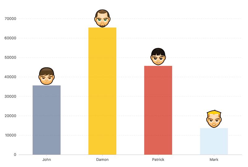 阿里巴巴ppt免费,阿里巴巴ppt资源库