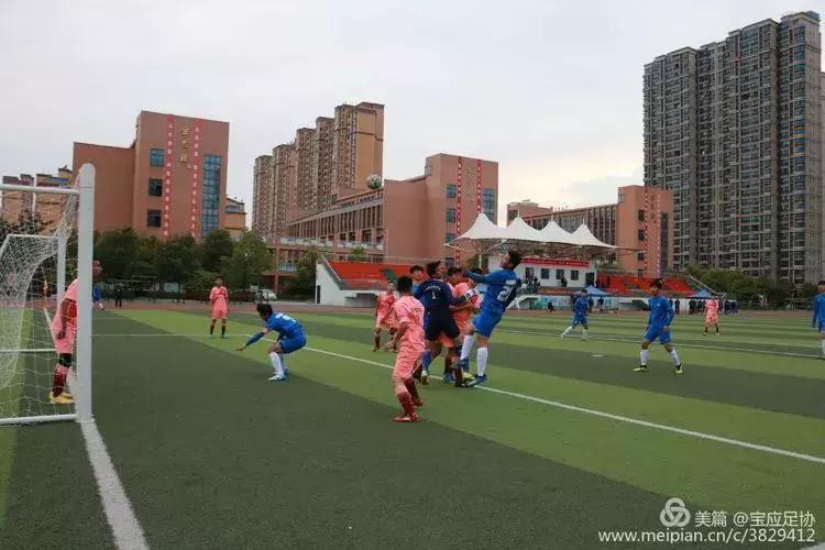 宝应国际运动会比赛,宝应运动会开幕式联排