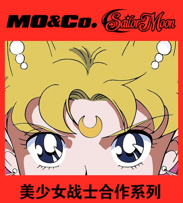 优衣库短袖好看便宜的联名,优衣库jeffkoons联名t恤