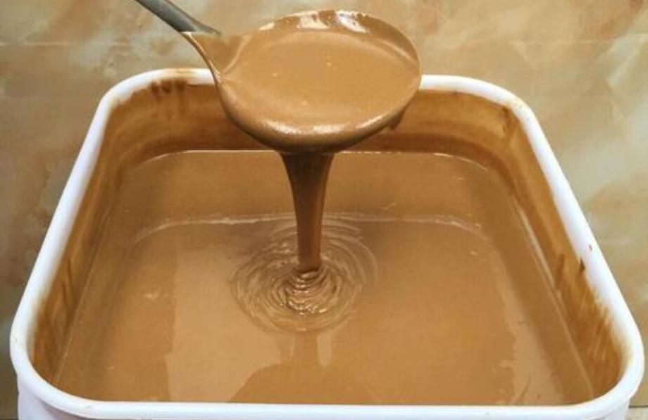 十种最好的酱排行榜,比较热门的几款酱