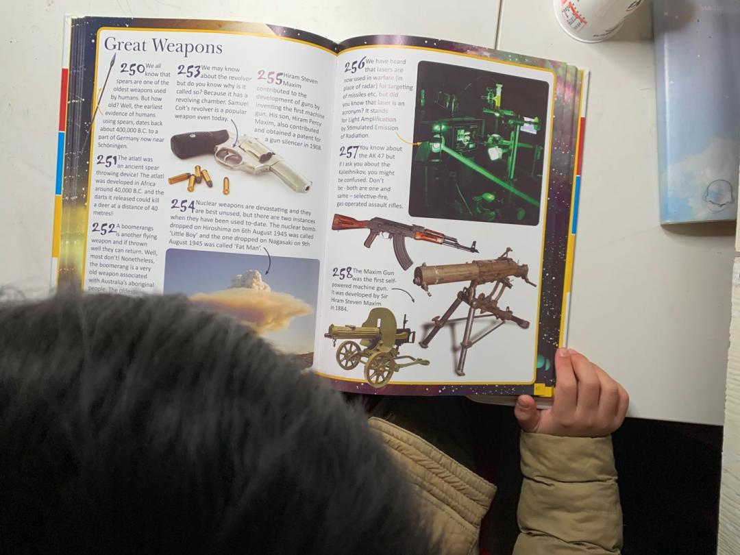 幼升小衔接练习册图书,小升初必备图书